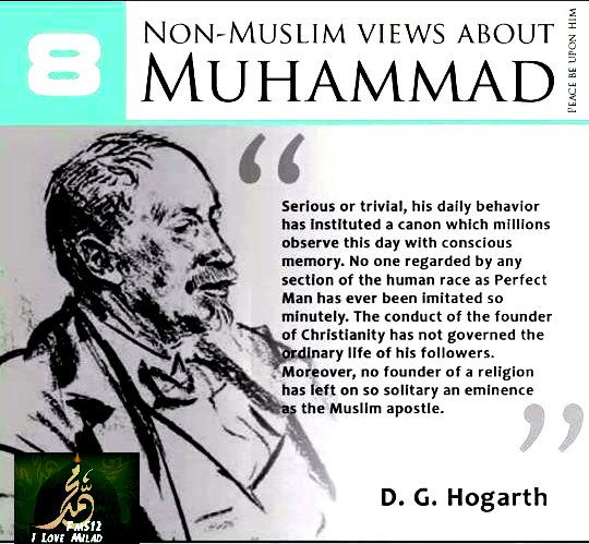 91b8c529444a7241bdad2af52129a230prophetm-1.jpg