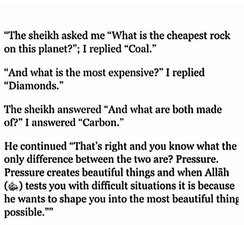 CvZTqHXW8AA8T45 1 - Beautiful Lecture - The Most Beloved People To Allah