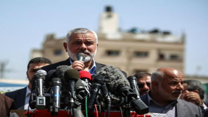 HamasHaniyeh678x381-1.jpg