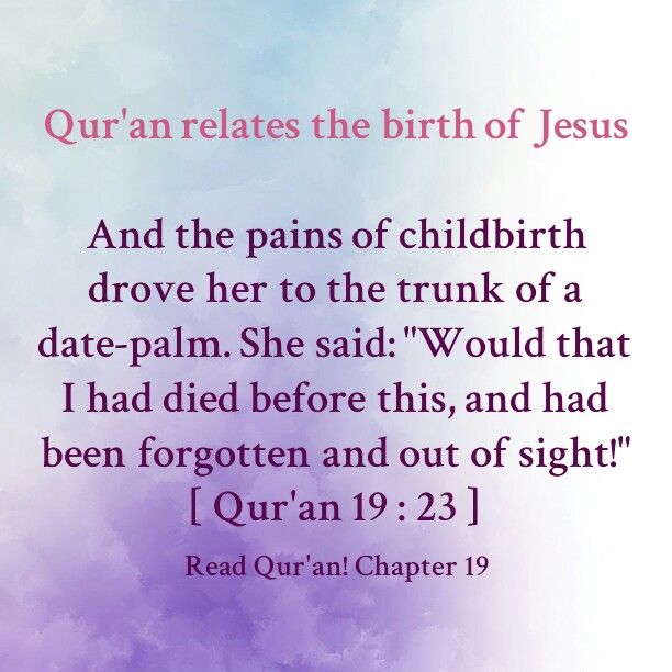 a97e92b87c48e25c126b3ee821037c01childbir-1.jpg