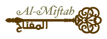 almiftah logo 1 - The Significance of the 15th of Sha’ban - Shaykhul Hadith, Moulana Haroon Abasoomer