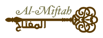 almiftah_logo-1.png