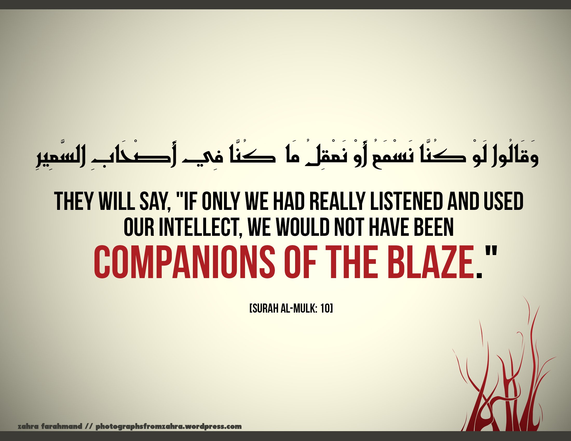 companionsoffire-1.jpg