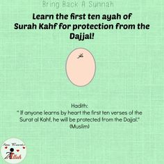 deed8e733464f7ccc9e7f9edef9544a5sunnahal-1.jpg