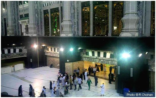 house_of_abbas_ra-1.jpg