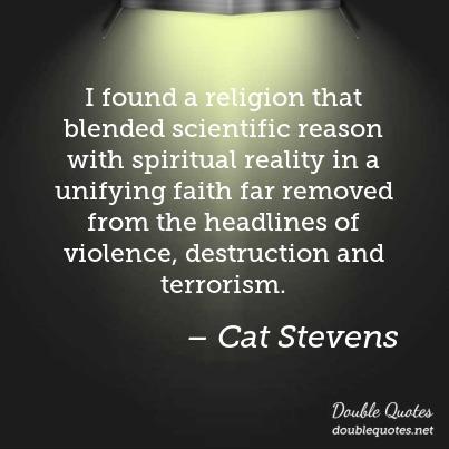 ifoundareligionthatblendedscientificreas-1.jpg