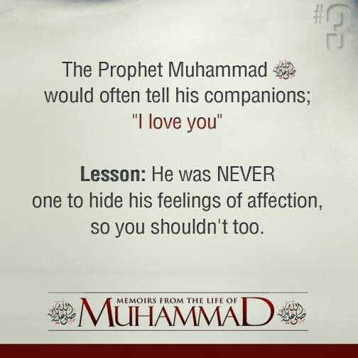 01ec9193eb1e25d04d60303fca2585feislamhad-1.jpg