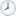 1f557-1.png