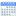 1f5d3-1.png