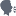 1f5e3-1.png