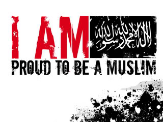 2egcm4g 1 - Islam 'recognizes homosexuality'