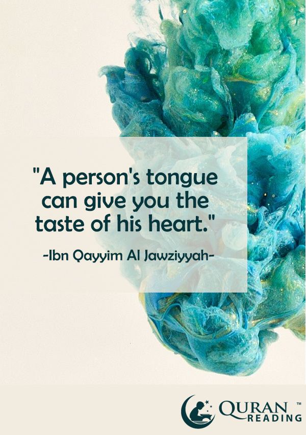 6235ac67789a3d5067fa59ae949f8b6eislamicw-1.jpg
