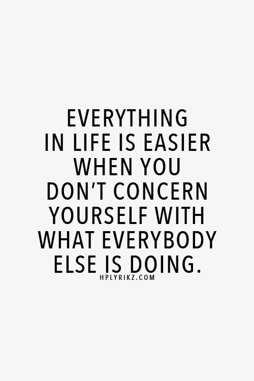 Everythinginlifeiseasierwhenyoudontconce-1.jpg