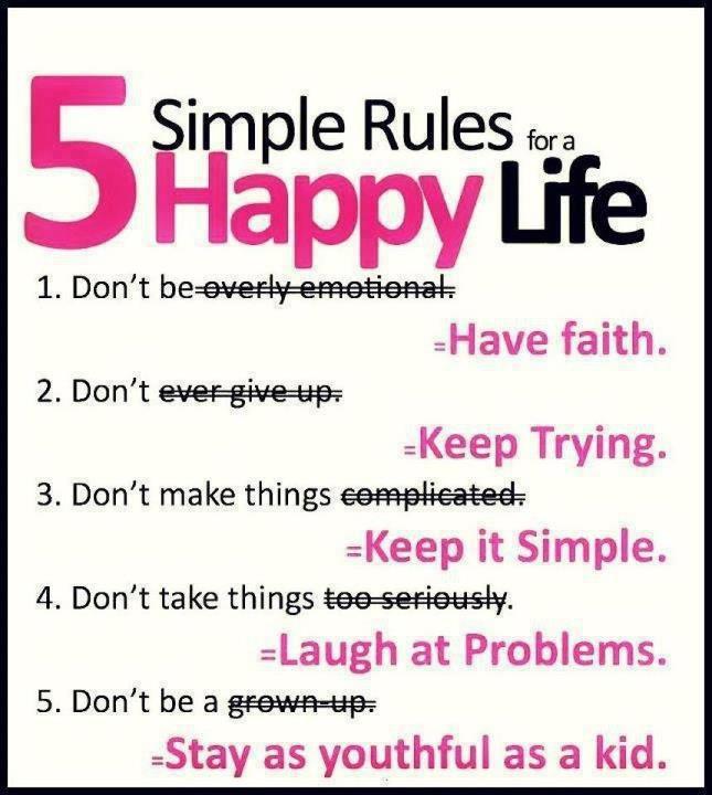 Inspirational_Quotes_5_simple_rules-1.jpg