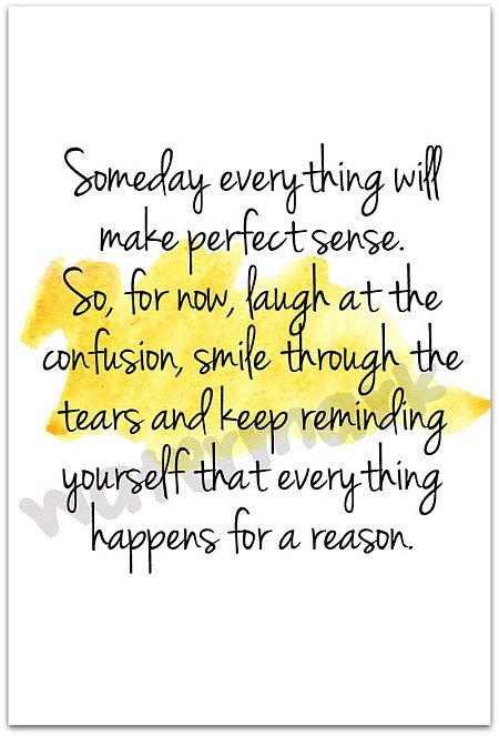 LiveyourlifeQuotes-1.jpg