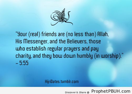 YourrealfriendsIslamicQuotesHadithsDuas-1.jpg