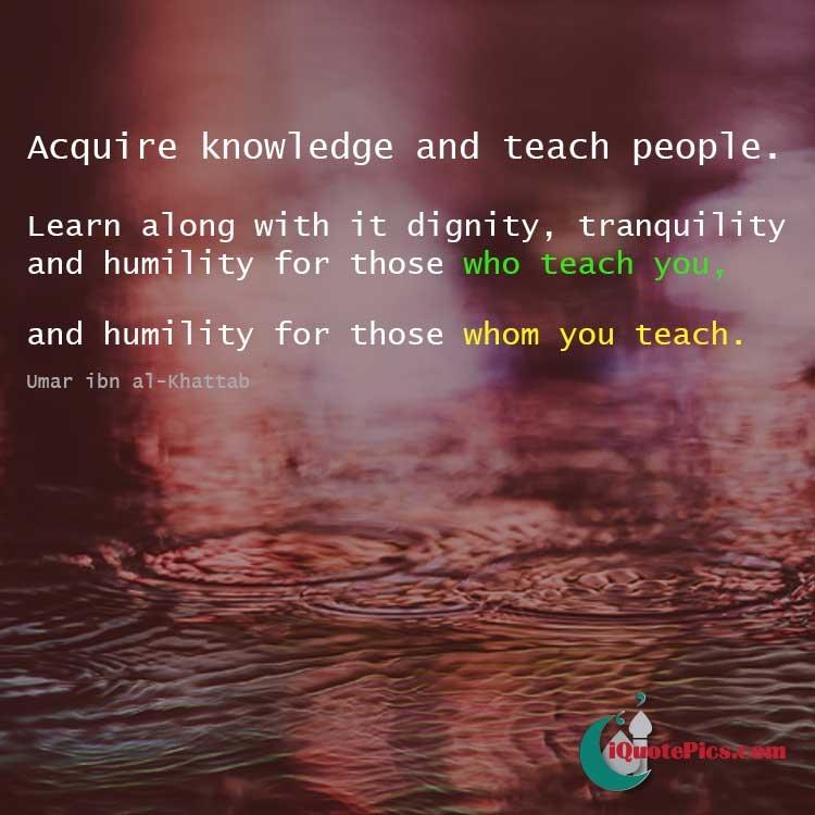 acquireknowledgeteachpeoplehumilityiquot-1.jpg