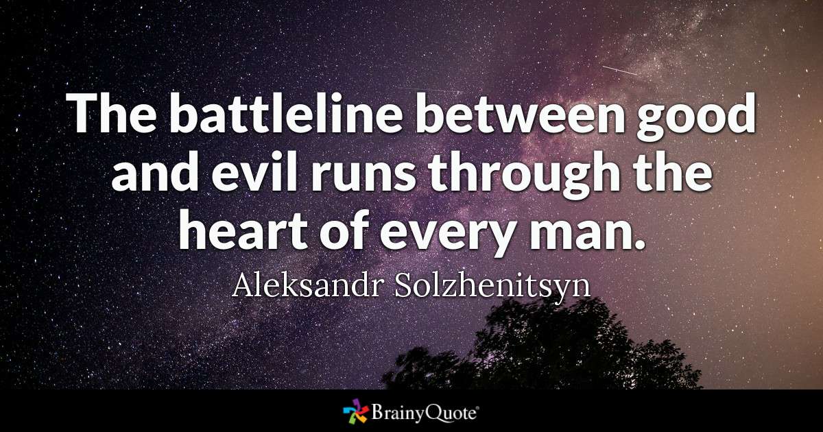 aleksandrsolzhenitsyn12x 1 - Beautiful Quotes, Proverbs, Sayings