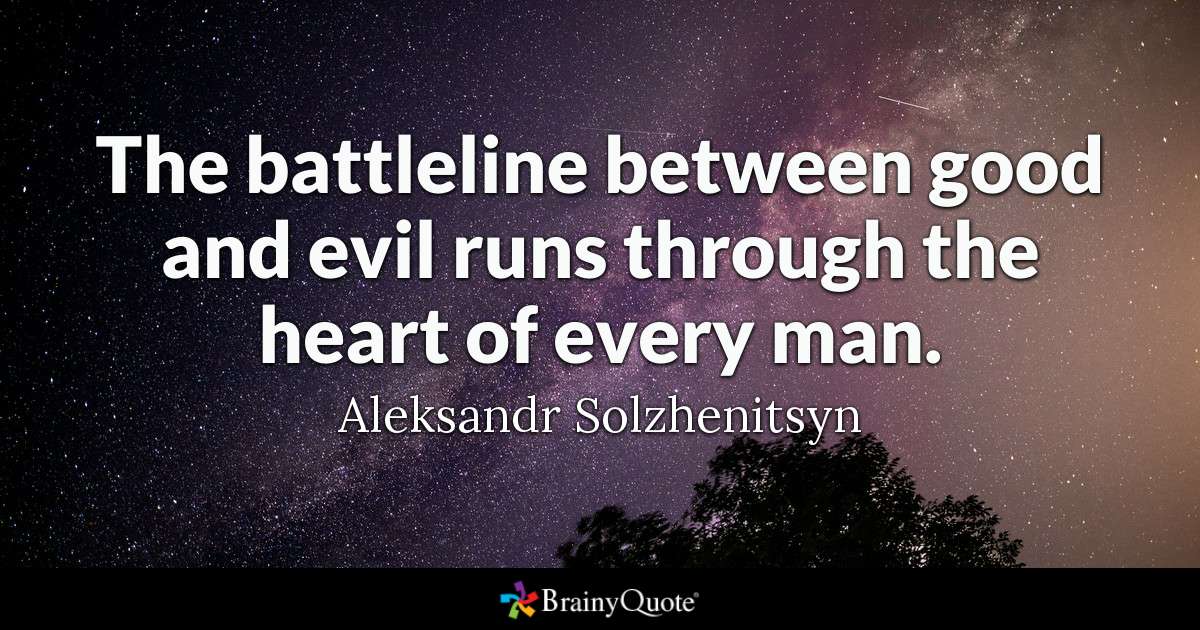 aleksandrsolzhenitsyn12x-1.jpg