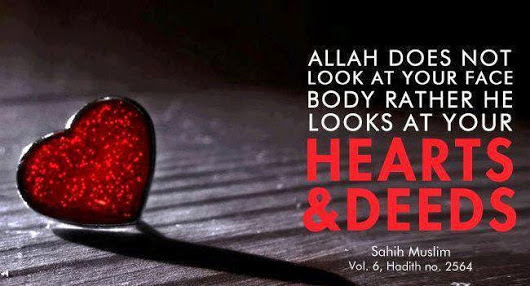 allahlooksatthehearts-1.jpg