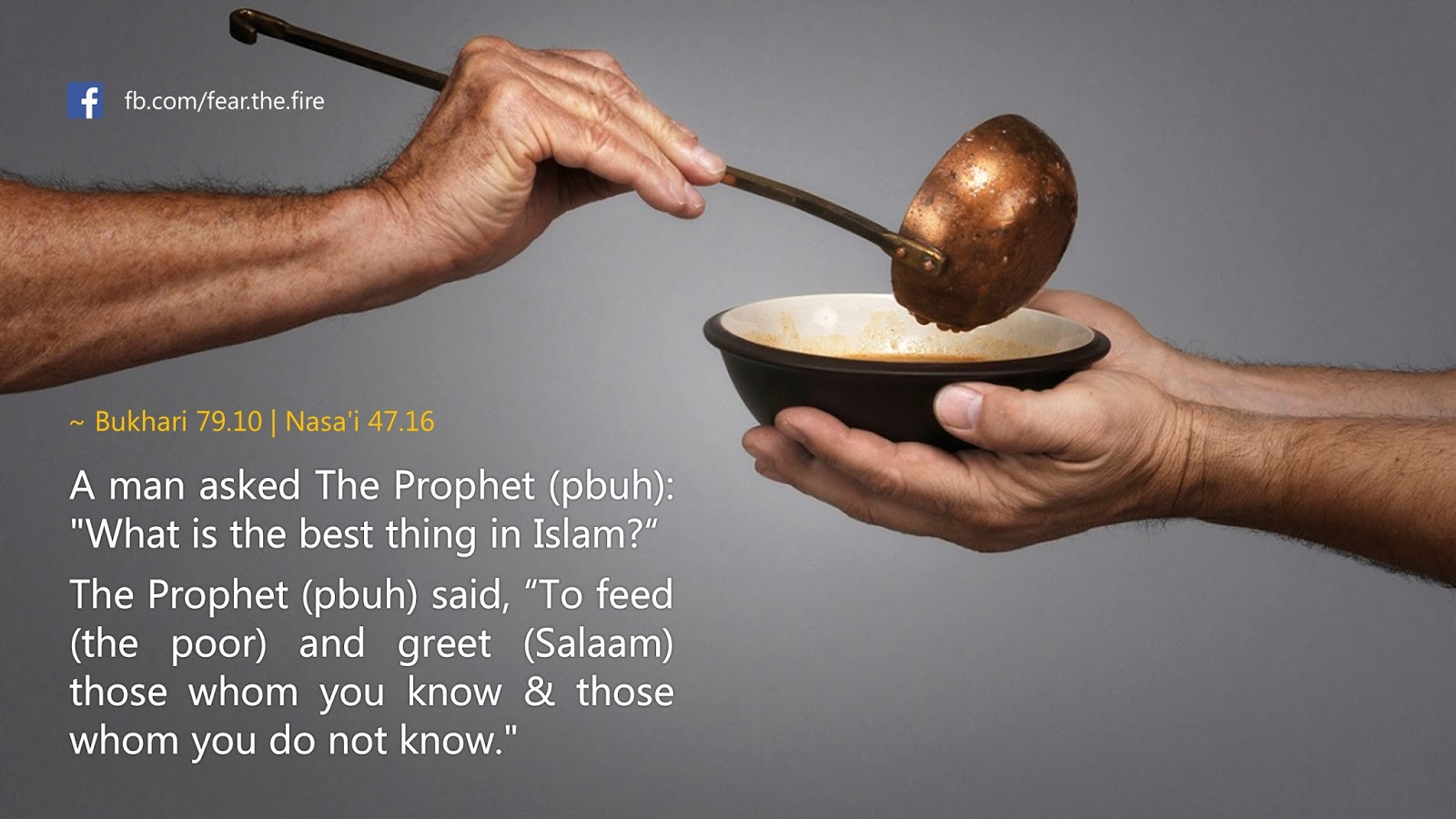 bestthinginislam-1.jpg