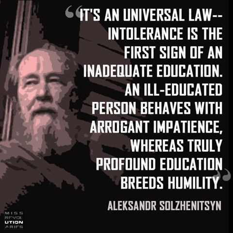 d9c1163e19a7d4d4127dba71e558a9b0-1.png