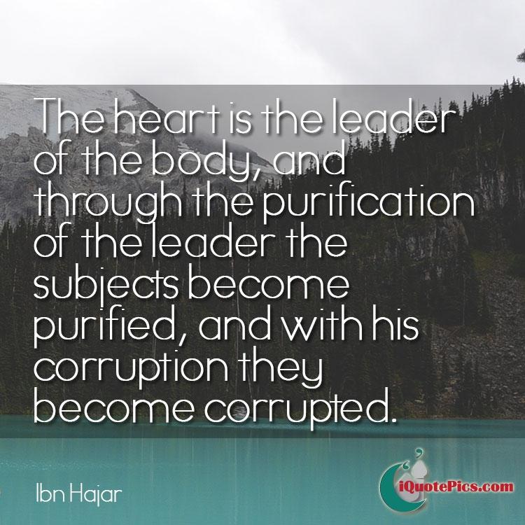 heart_leaderjpgresizewidth750q99-1.jpg
