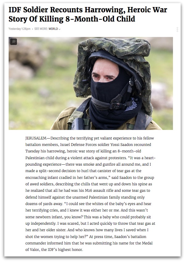 idf_onion_1-1.jpg