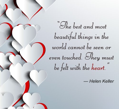 innerbeautyquoteheart-1.jpg
