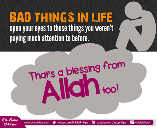 inspirationalislamicquotes3-1.png