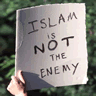 islamnotenemyt 1 - The Simplicity of Islam--What happened?