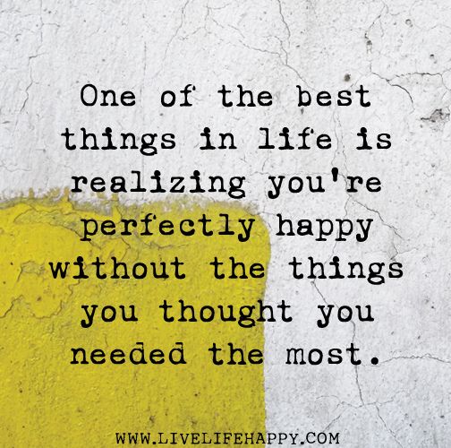 lifequotesreperfectlyhappywithoutt-1.jpg