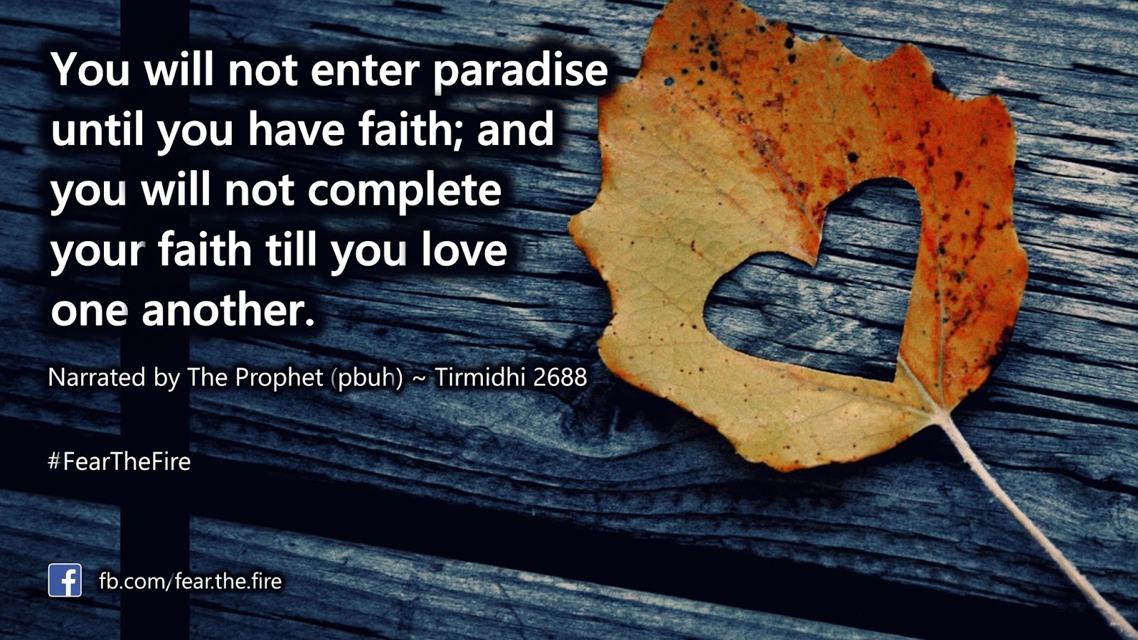 loveoneanother-1.jpg