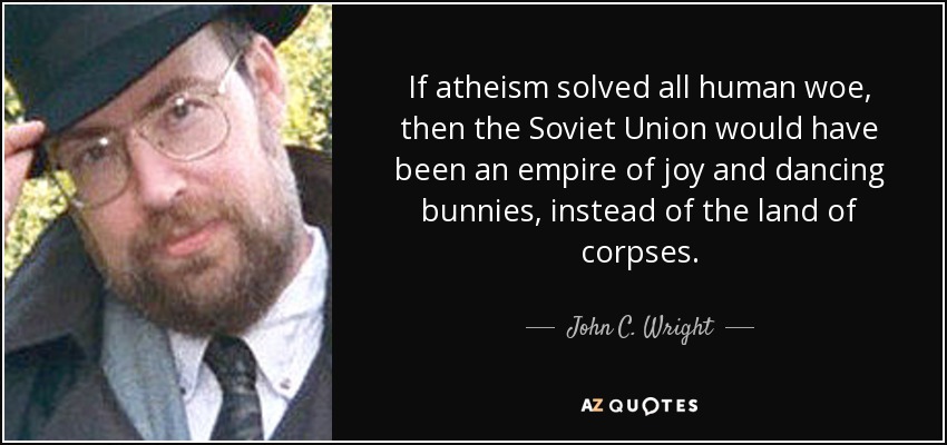 quoteifatheismsolvedallhumanwoethentheso-1.jpg