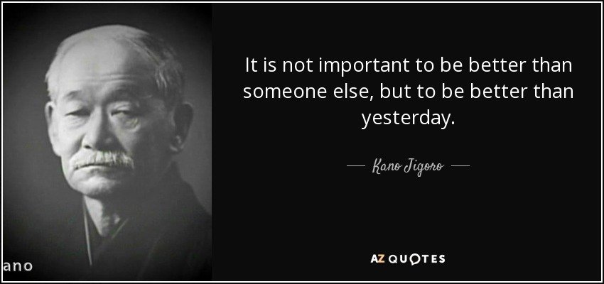quoteitisnotimportanttobebetterthansomeo-1.jpg