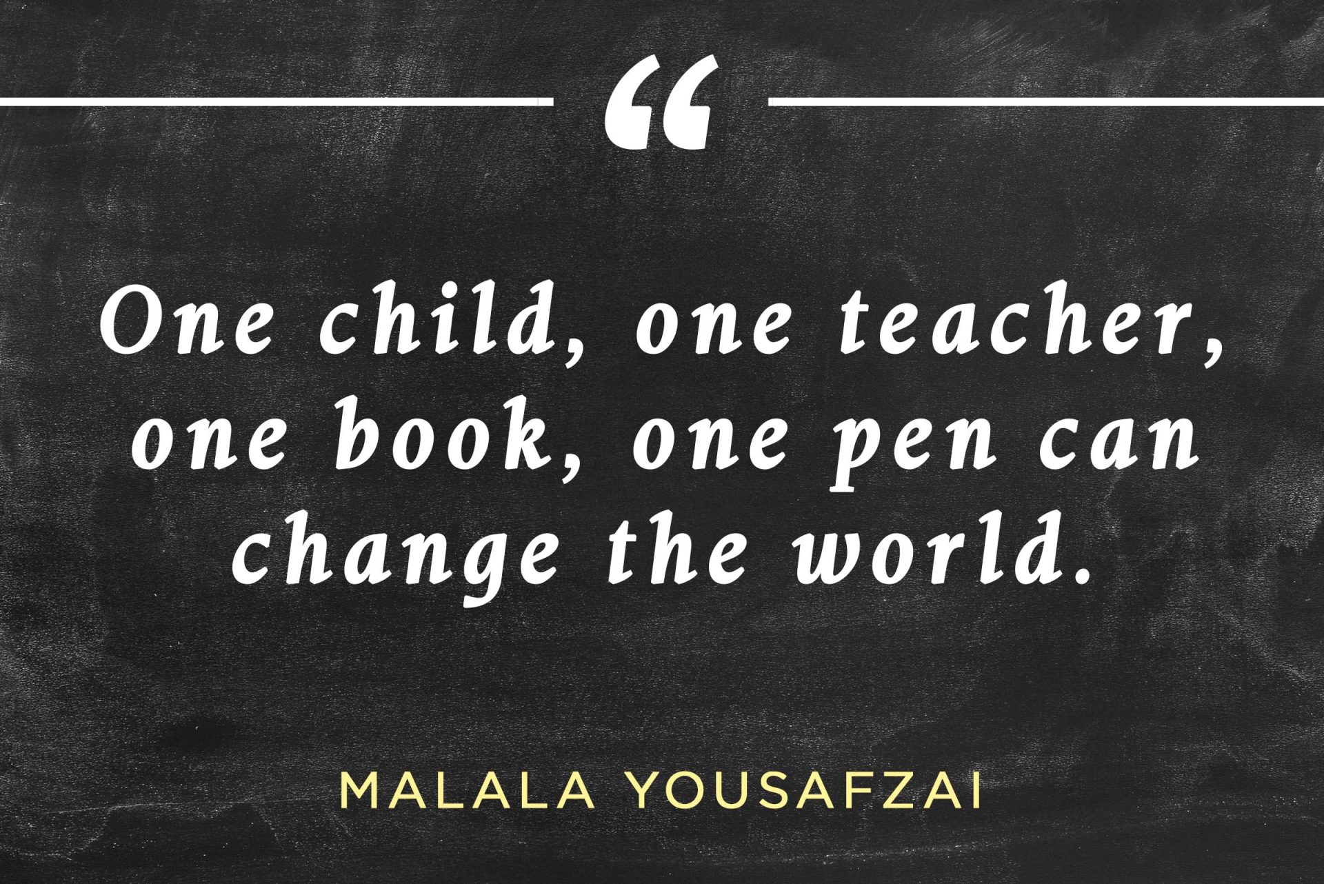 quotesteachersmalalayousafzai1920x1282-1.jpg
