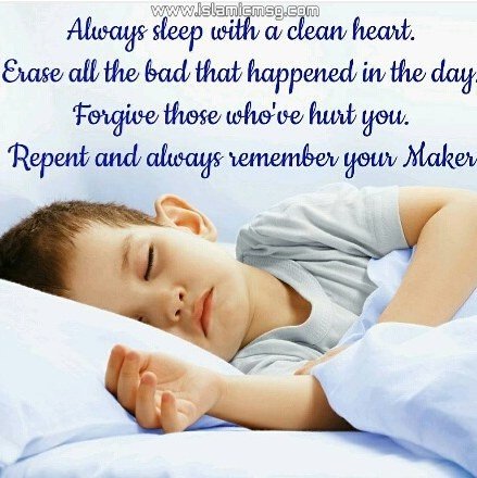 repentsleep-1.jpg
