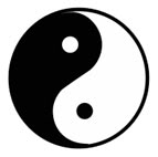 taoism2 1 - Words Of WISDOM