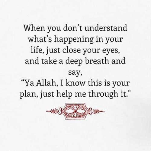 thankfultoallahquote-1.jpg