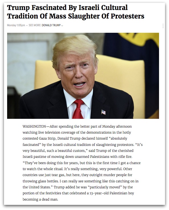 trump_slaughter_onion_5-1.jpg