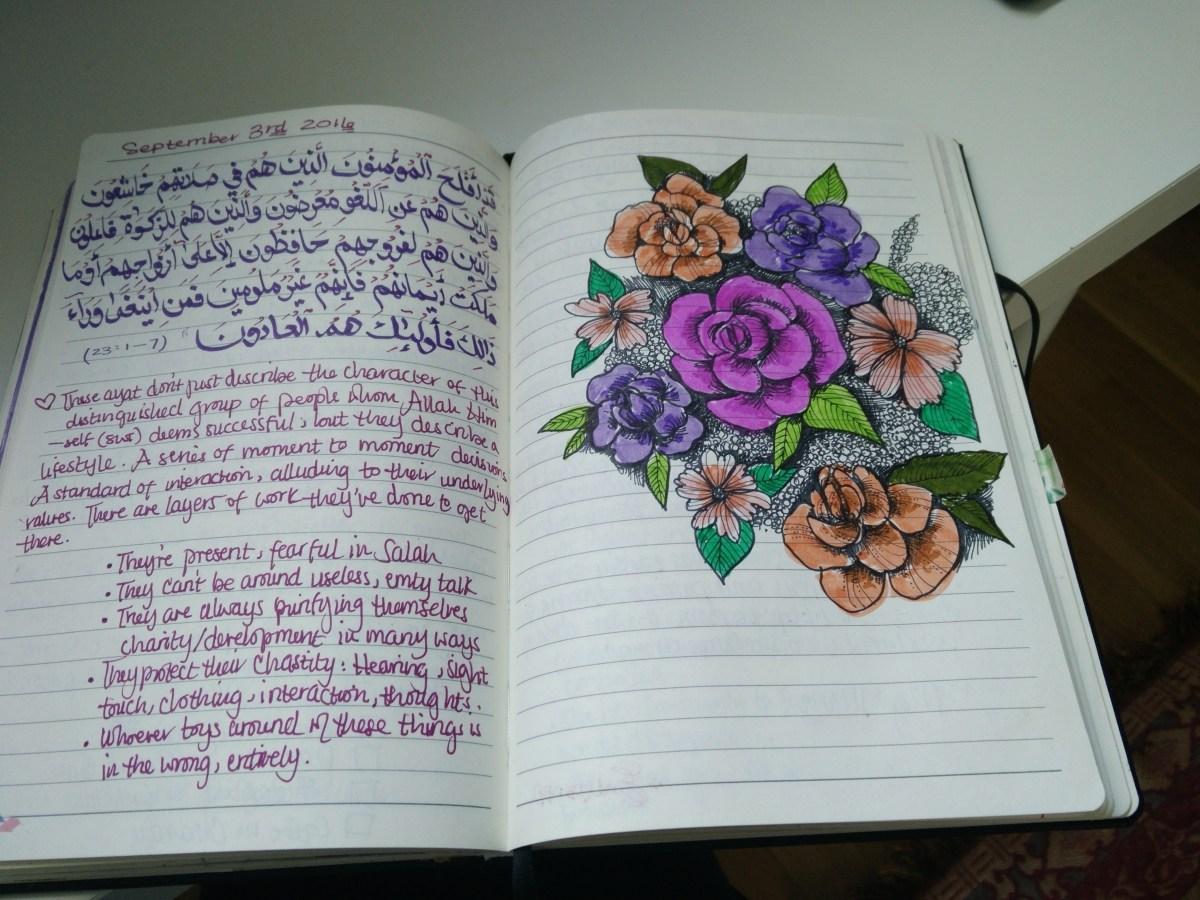 IMG 20161127 155157jpgresize12002C900ssl 1 - Quran Journaling