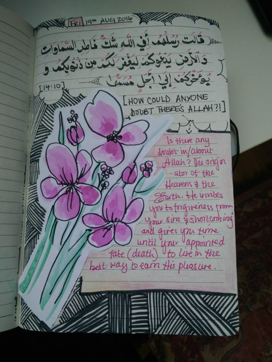 IMG 20161127 155237jpgresize9002C1200ssl 1 - Quran Journaling