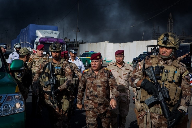IRAQ_SEBASTIAN_CASTELIER_BALLOT_BOX_FIRE-2.jpg