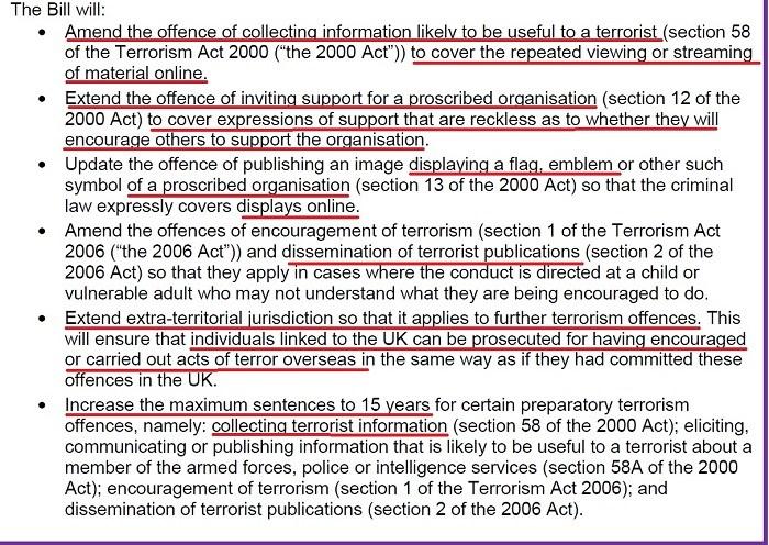 TerrorismBill2018OverarchingFactSheet700-1.jpg
