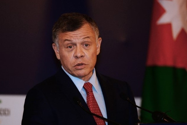 kingabdullahjordan-1.jpg
