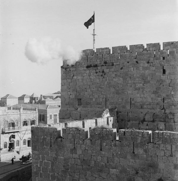 ottomancanon-1.jpg
