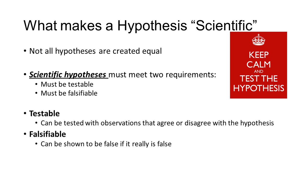 slide_5-1.jpg