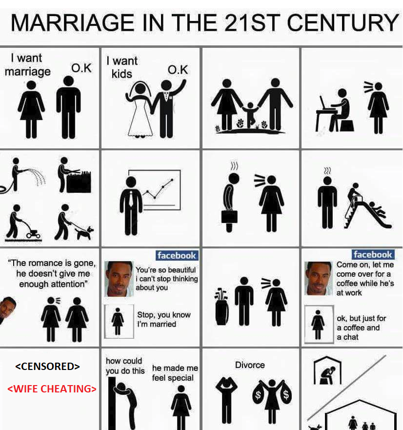 21st_marriage-1.png
