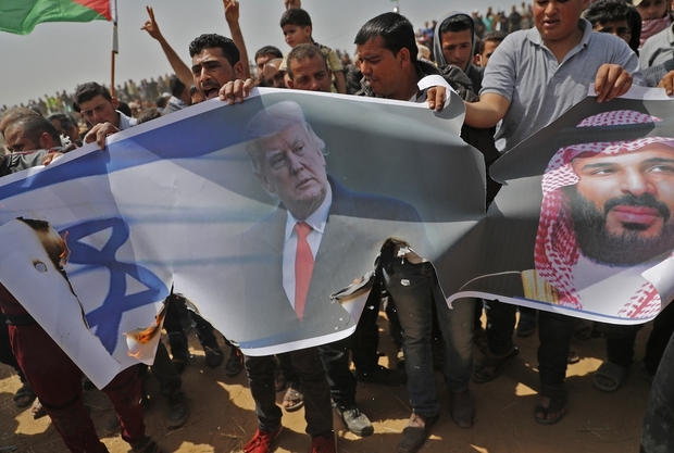 Trump20bin20Salman20AFP_0-1.jpg