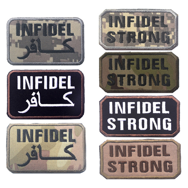 BordirCPACUTaktisBadgeUSAArmyMoralKAFIRK-1.jpg